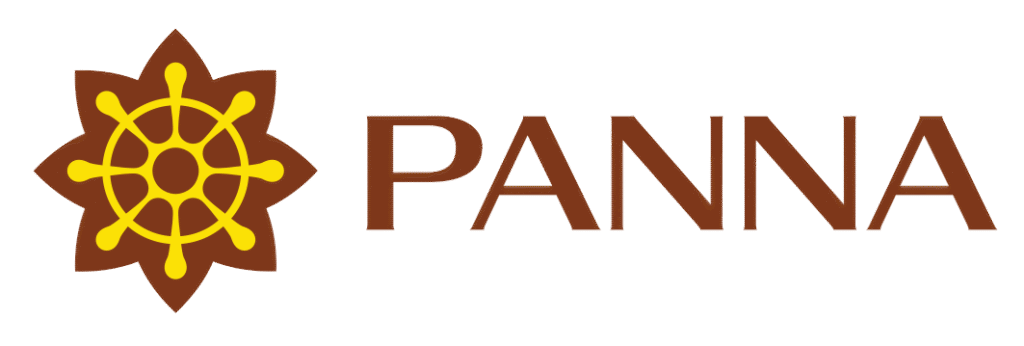 Panna Đà Nẵng – Giải pháp Công nghệ và Giáo Dục